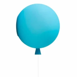 Memory Wandlamp Small