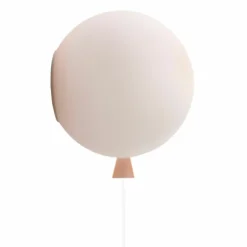 Memory Wandlamp Small