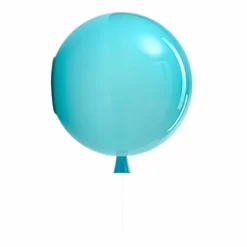 Memory Wandlamp Small