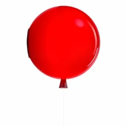 Memory Wandlamp Small