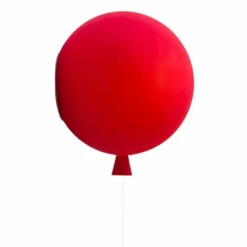 Memory Wandlamp Small