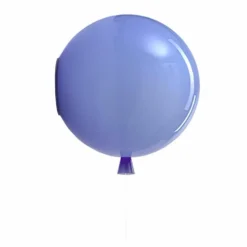 Memory Wandlamp Small