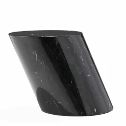 Mercer Stump Bijzettafel