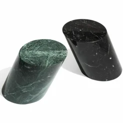 Mercer Stump Bijzettafel