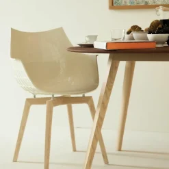 Meridiana Stoel Essen