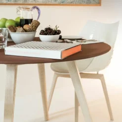 Meridiana Stoel Essen