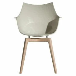 Meridiana Stoel Essen