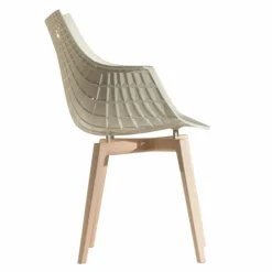 Meridiana Stoel Essen