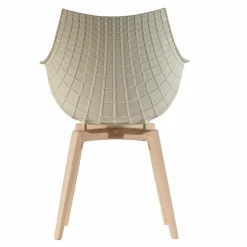 Meridiana Stoel Essen