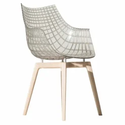 Meridiana Stoel Essen