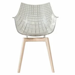 Meridiana Stoel Essen