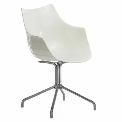 Meridiana Stoel, 4-teens