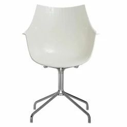 Meridiana Stoel, 4-teens