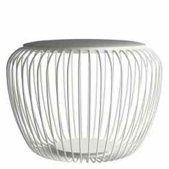 Meridiano Outdoor Vloerlamp