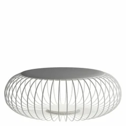 Meridiano Outdoor Vloerlamp