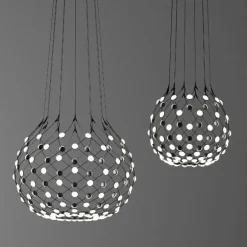 Mesh Hanglamp