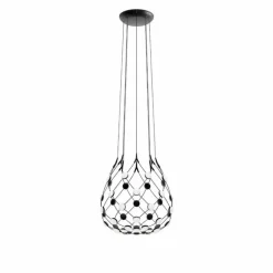 Mesh Hanglamp