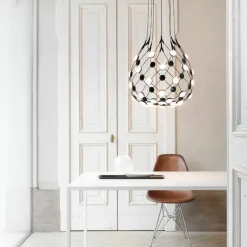 Mesh Hanglamp