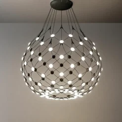 Mesh Hanglamp