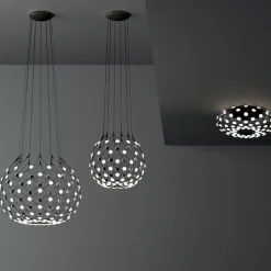 Mesh Hanglamp
