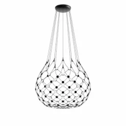 Mesh Hanglamp