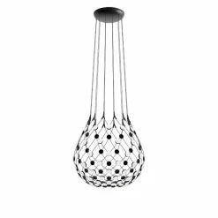 Mesh Hanglamp