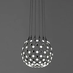 Mesh Hanglamp