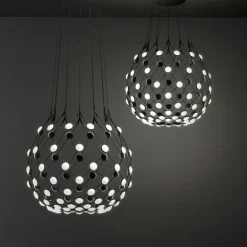 Mesh Hanglamp