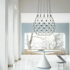 Mesh Hanglamp