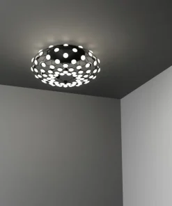 Mesh Plafondlamp