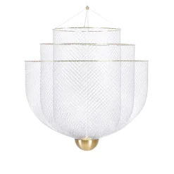 Meshmatics Hanglamp Moooi