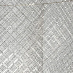 Meshmatics Hanglamp Moooi