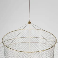 Meshmatics Hanglamp Moooi