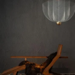 Meshmatics Hanglamp Moooi