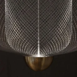 Meshmatics Hanglamp Moooi