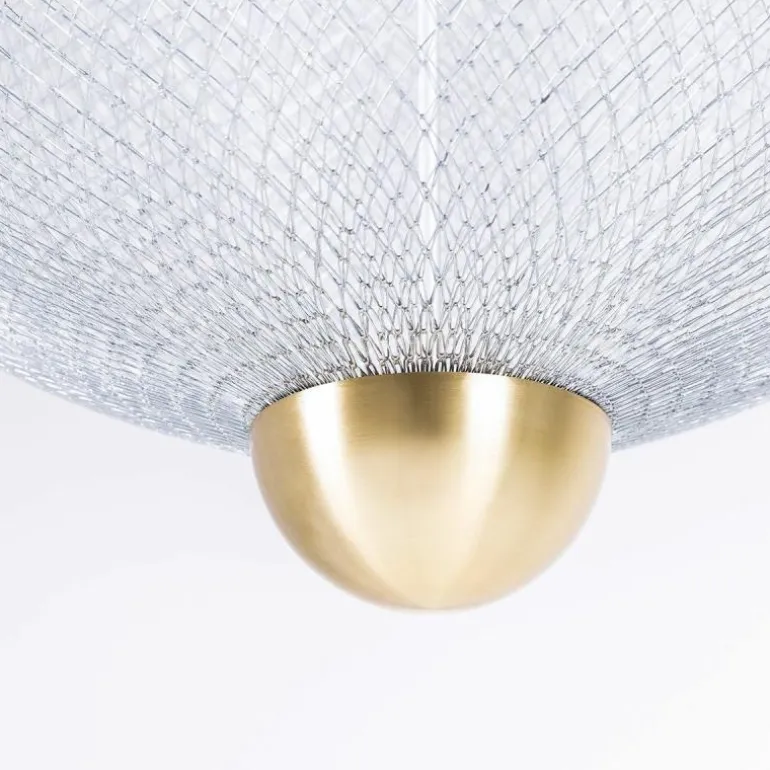 Meshmatics Hanglamp Moooi