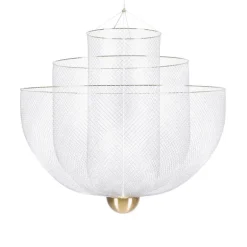 Meshmatics Hanglamp Moooi