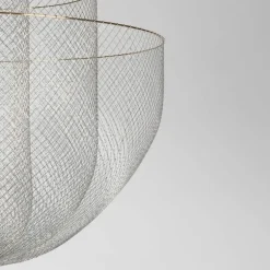Meshmatics Hanglamp Moooi
