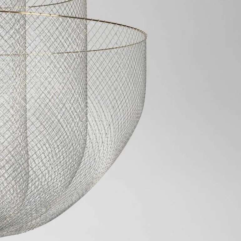 Meshmatics Hanglamp Moooi