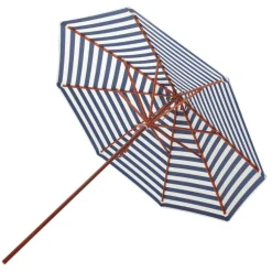 Messina Umbrella Parasol