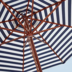 Messina Umbrella Parasol