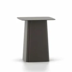 Metal Side Table Bijzettafel