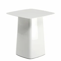 Metal Side Table Bijzettafel