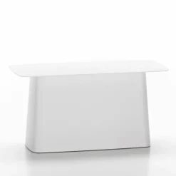 Metal Side Table Salontafel