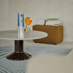 Midst Salontafel
