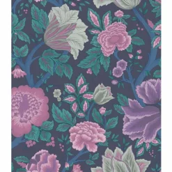 Midsummer Bloom Behang