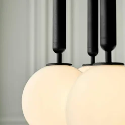 Miira 6 Hanglamp