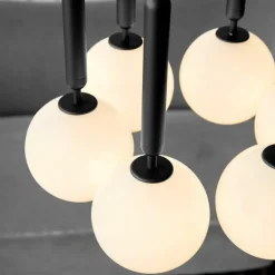 Miira 6 Hanglamp