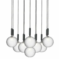Miira 13 Hanglamp