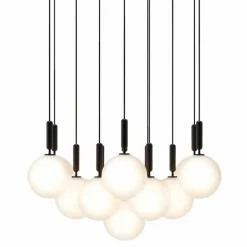 Miira 13 Hanglamp